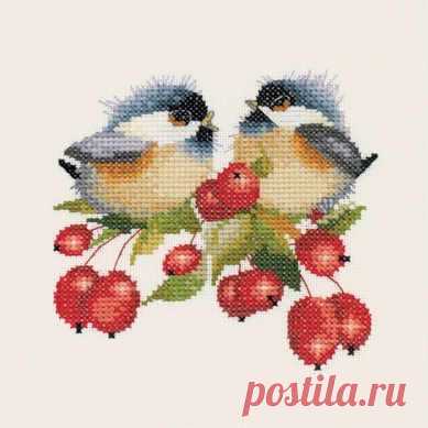 Найдено на сайте qualityneedlecraft.co.uk.