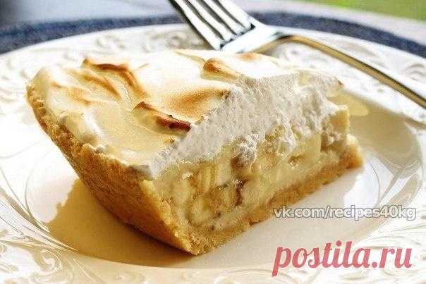Худей вкусно