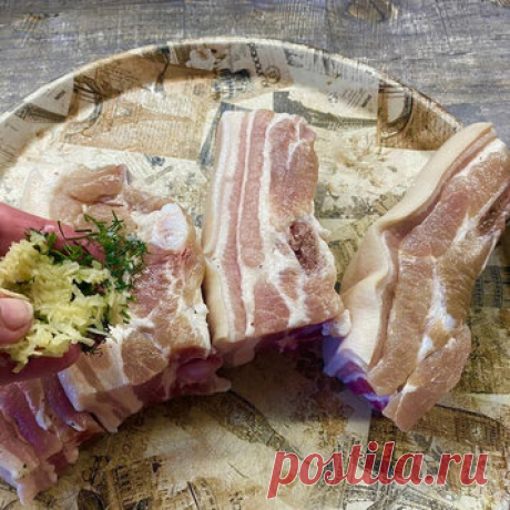 КУЛИНАРНЫЙ ТЕХНИКУМ | Дзен