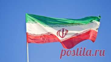 США и Иран провели переговоры о снижении рисков эскалации, пишут СМИ