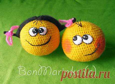 ��������. ���������� �� LiveInternet - ���������� ������ ������-���������