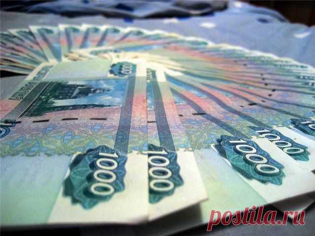 КАК ПРАВИЛЬНО ОБРАЩАТЬСЯ С ДЕНЕЖНЫМ КАНАЛОМ? | Познавательный сайт ,,1000 мелочей"