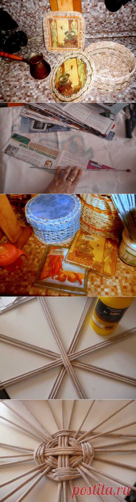 Изумительный handmade: Набор «Кофе» | Изюминки