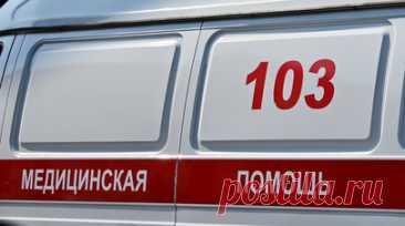 При атаке БПЛА ВСУ на микроавтобус в Херсонской области пострадали 16 человек. В результате атаки украинского БПЛА на микроавтобус в селе Раденск Херсонской области пострадали 16 человек. Читать далее