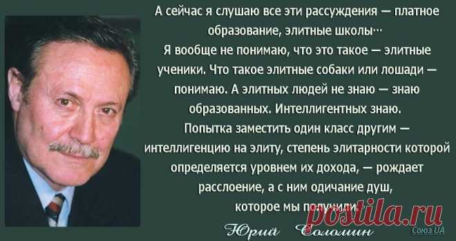 Мой Мир@Mail.Ru