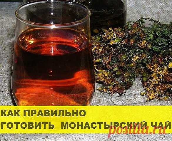 ЭТА МОЛИТВА ЧИТАЕТСЯ ТОЛЬКО РАЗ В ГОДУ..
СИЛА МОЛИТВЫ - НЕИЗМЕРИМА!!
Молитва очень мощная и если это не вредит ни одному живому существу, она способна исполнить любое ЖЕЛАНИЕ!
Читается раз в год - в день вашего рождения.
Ангел моего рожденья....(оберег) 
Нужна ли молитва человеку? Нужна! В её живительной силе никто уже не сомневается! Она как глоток чистого воздуха! Она как родник живой воды - исцеляет, оберегает от бед, даёт силы в преодолении всех невзгод.
Независимо от ...