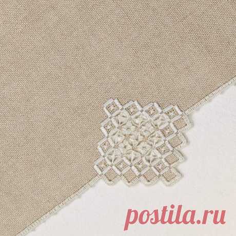 (4) Giuliana filofilo.it
