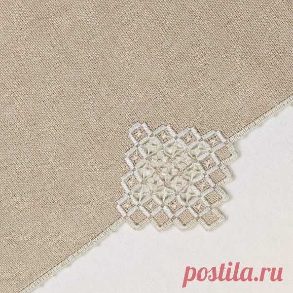 (4) Giuliana filofilo.it