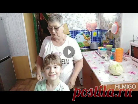 ДЕТИ В ГОСТЯХ  ///КРИСТЯ/// Всем привет! С Вами канал- ТАТЬЯНА БЕЛИКОВА. Мой канал о моей жизни с ребенком без приукрасс и конечно же о моем хобби вязании ,без которого я не обхо...