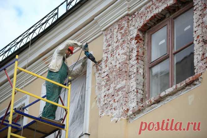 Должны ли мы платить взносы за капитальный ремонт? Ликвидируем безграмотность Вопрос о том, надо ли платить за капитальный ремонт, волнует многих граждан.Кто-то где-то слышал, что платить за капитальный ремонт ...