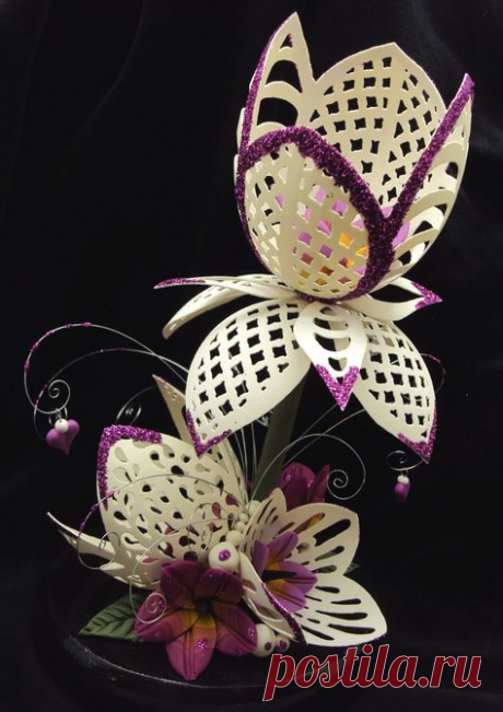 982cb1efe93e52cc2ed3a9b5dd231546--egg-crafts-egg-shells.jpg (474×671)