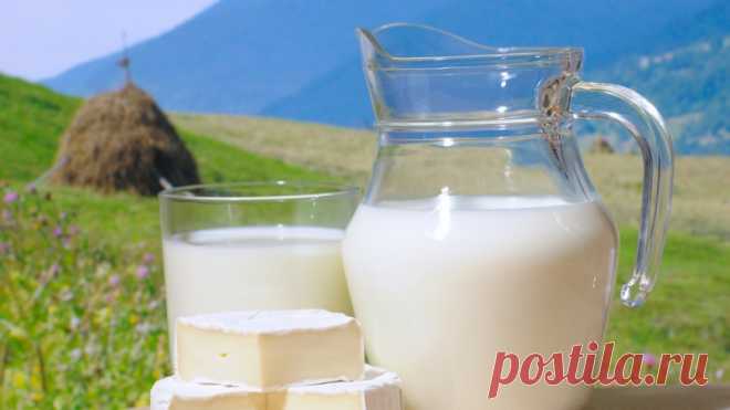 5 продуктів, які можна їсти на ніч, аби схуднути Поширене правило «Якщо хочеш схуднути - не потрібно їсти після 18.00» - це міф.