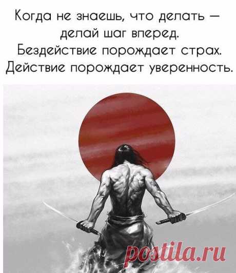 (101) Econet.ru - Публикации