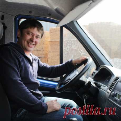 Золотая коллекция советов для автомобилистов