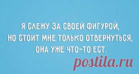 AdMe.ru
