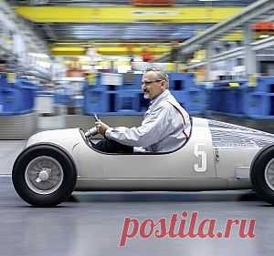 Новый российский Linux испытывают в армейских столовых