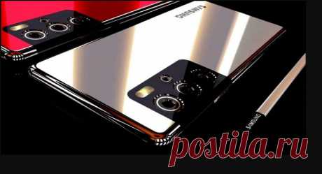 Samsung Galaxy A99 дата выхода, характеристики и цена Новый флагман Samsung скоро появится на рынке с впечатляющими 12 ГБ оперативной памяти и аккумулятором емкостью 7400 мАч. Ознакомьтесь с полной информацией о спецификациях Samsung Galaxy A99 ниже! Samsung Galaxy A99 дата выхода, характеристики и цена