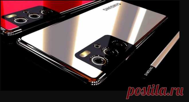 Samsung Galaxy A99 дата выхода, характеристики и цена Новый флагман Samsung скоро появится на рынке с впечатляющими 12 ГБ оперативной памяти и аккумулятором емкостью 7400 мАч. Ознакомьтесь с полной информацией о спецификациях Samsung Galaxy A99 ниже! Samsung Galaxy A99 дата выхода, характеристики и цена