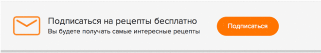 Оладьи творожные с ягодным пюре / Простые рецепты