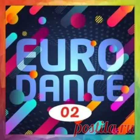 01. B.G. The Prince Of Rap - Cant Love You 02. Captain Hollywood Project - The Way Love Is 03. Brookly Bounce - The Theme (Of Progressive Attack) (Trip Mix Radio Edit) 04. DJ Bobo - Freedom 05. Culture Beat - Inside Out 06. Future Breeze - Keep The Fire Burnin' (Radio Mix) 07. Dr. Alban - Let The