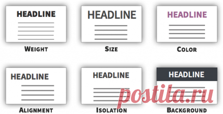 Web Usability: 125 Easy Tweaks to Optimize the UX/UI