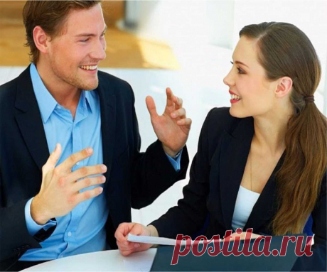 Какой использовать заговор от начальника на работе - читать шепоток? Проверенные шепотки, чтобы в работе все ладилось, на врага на работе, чтобы начальник не придирался. Заговор на начальника — особенности, примеры действенных заговоров 100% Заговоры и заклинания Заговоры на начальника чтобы любил, уважал и не придирался. 20 сильных белых Заговоров, чтобы начальник на работе не придирался, действующие на расстоянии,