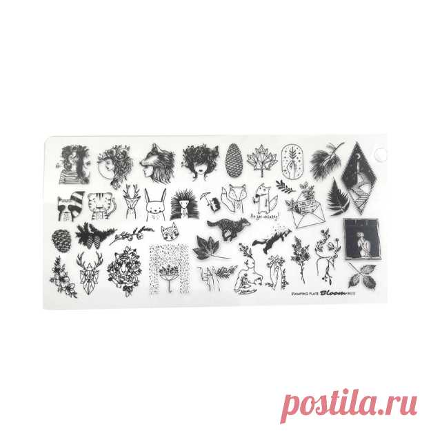 💋 Интернет-магазин товаров для красоты и ухода за телом
😲 Широкий ассортимент 💝 Приятные цены 🎁 Скидки и Акции
🌍 Быстрая доставка по Екатеринбургу и России 📞 +7(982)610-03-58