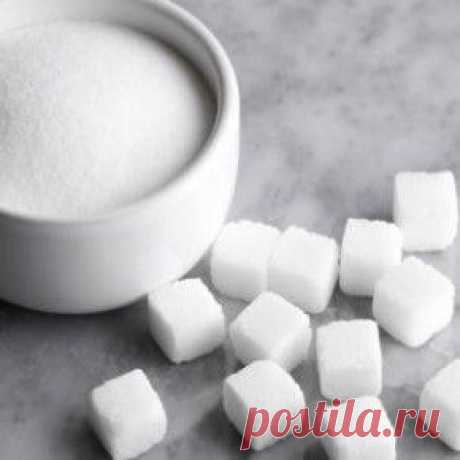Сахарный диабет | Записи в рубрике Сахарный диабет | Дневник Акулка