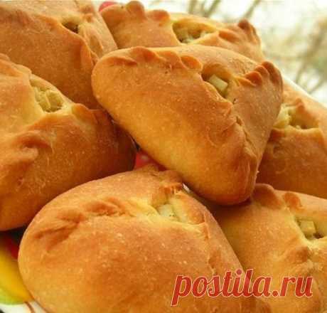КУРНИКИ