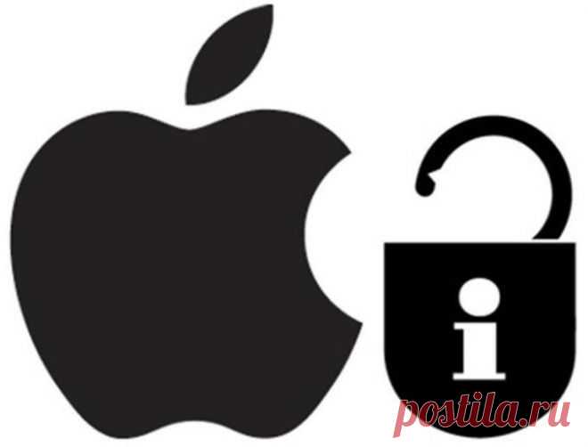 Создание учетной записи Apple через iTunes, с iPhone и без кредитной карты