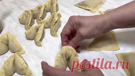 МАНТЫ ПТИЧКИ