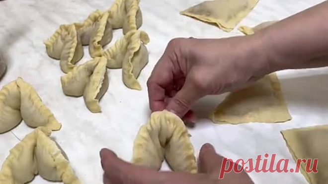МАНТЫ ПТИЧКИ