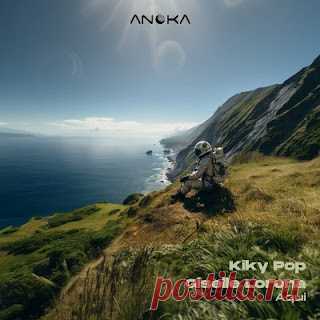 lossless music  : Kiky Pop, Giselle Lorena - Aqui