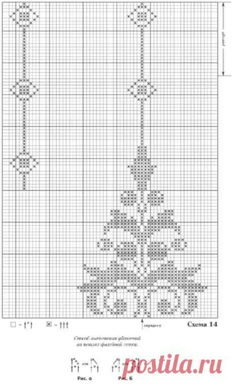 123955015_V0204143.gif (422×699)