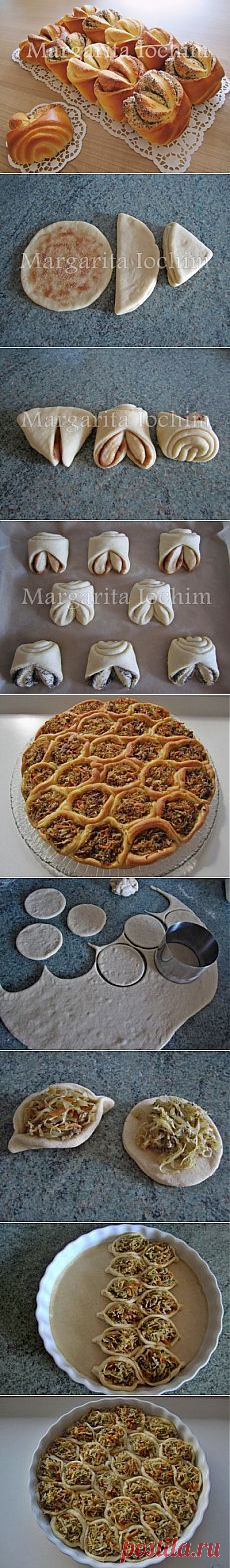 (300) Pinterest