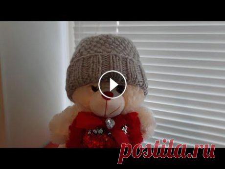 #свяжи_шапку_5 #СП_свяжи_шапку_5 Отчёт 3 Автор СП Оксана Левчук #свяжи_шапку_5 #СП_свяжи_шапку_5 Отчёт 3 Автор СП Оксана Левчук...