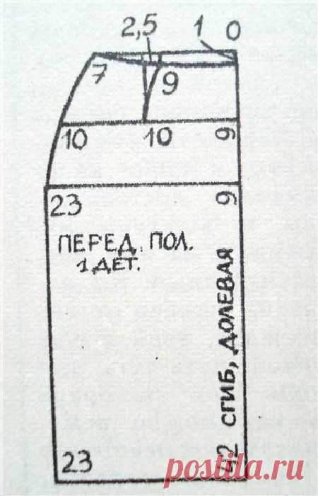 сшить шаровары для полных женщин: 9  изображений найдено в Яндекс.Картинках