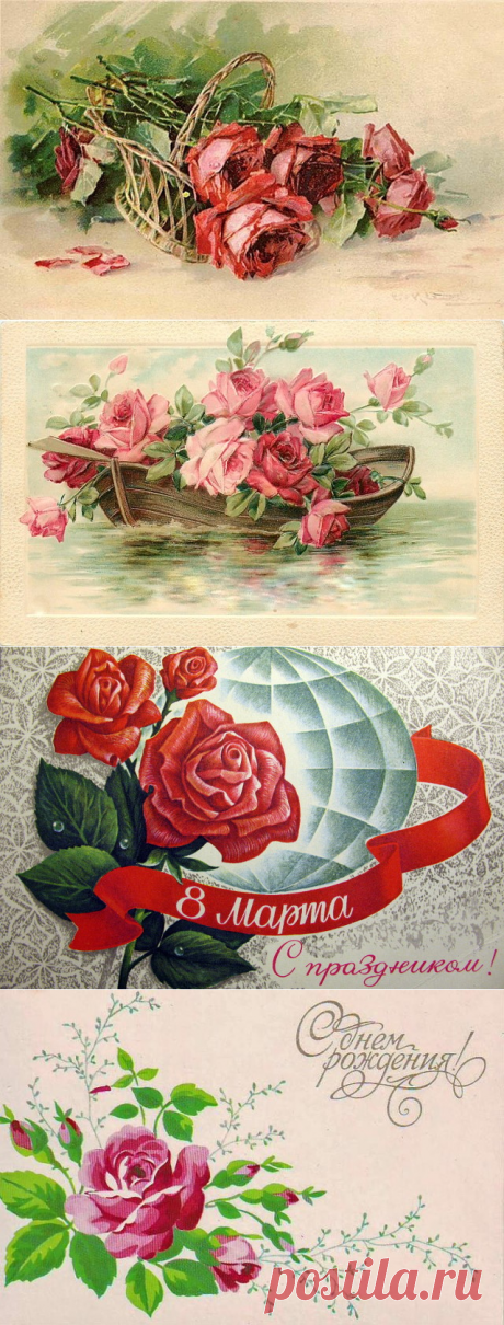 (83) Одноклассники