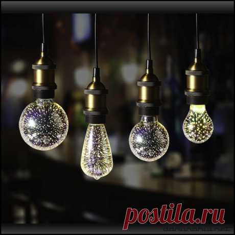 Вещи с AliExpress