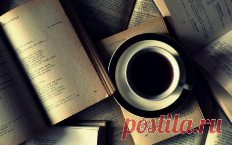 10 современных книг, от которых невозможно оторваться 1. Халед Хоссейни, «Бегущий за ветром»  2. Карлос Руис Сафон, «Тень ветра»  3. Мариам Петросян, «Дом, в котором...»  4. Маркус Зузак, «Книжный вор»  5. Кадзуо Исигуро, «Не отпускай меня»  6. Джордж Мартин, «Песнь льда и пламени. Игра престолов»  7. Дэвид Митчелл, «Облачный атлас»  8. Иэн Макьюэн, «Искупление»  9. Гиллиан Флинн, «Исчезнувшая»  10. Нил Гейман, «Американские боги» 