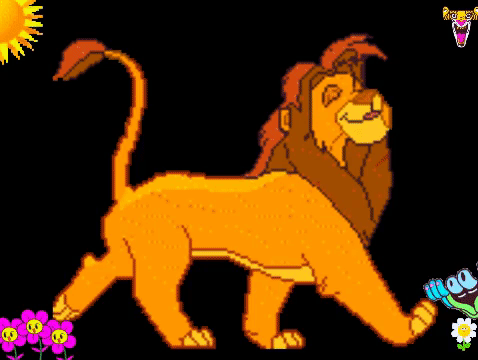 мои «GIF»