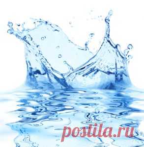 Талая вода | vita-jizn.net
Талая вода обладает целебными свойствами. 4 правила, которые нужно соблюдать при замораживании воды и 5 способов ее получения, обеспечивающих пользу талой воды.
Она освобождается от газов, солей и вредных примесей, но только в том случае, если талая вода правильно приготовлена.