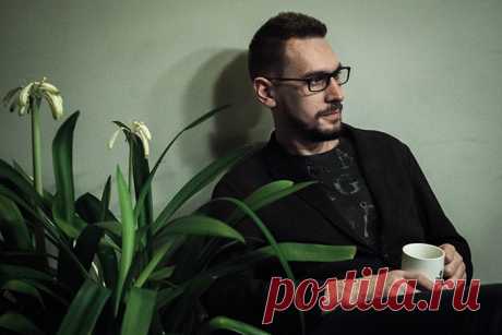 «Ребенку не дают познавать мир в игре, а требуют результатов и дрючат». Педиатр Фёдор Катасонов — о детских болезнях, раннем развитии и жизни с ребенком в мегаполисе. «Бумага»