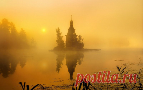 фото_обои_на рабочий стол