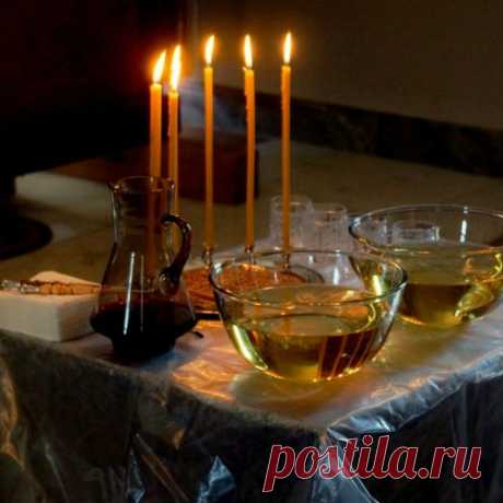 Я благодарна каждому в судьбе - Стихи - Для души - Статьи - Школа радости