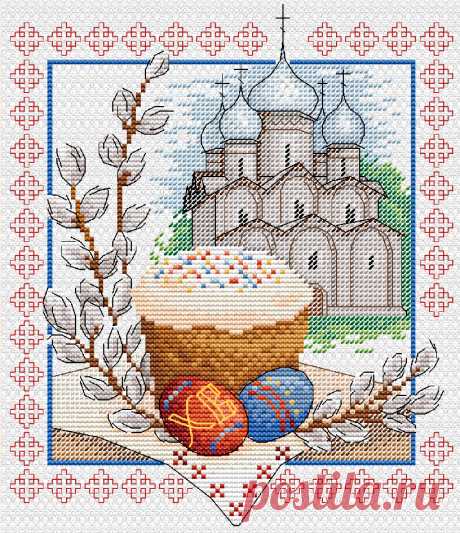 пасхальные картины своими руками – Google Поиск