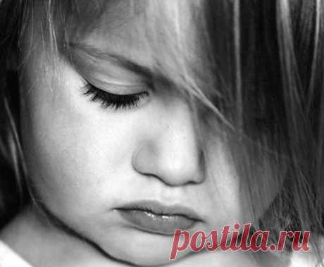 6 основных причин потери родительского авторитета перед ребенком