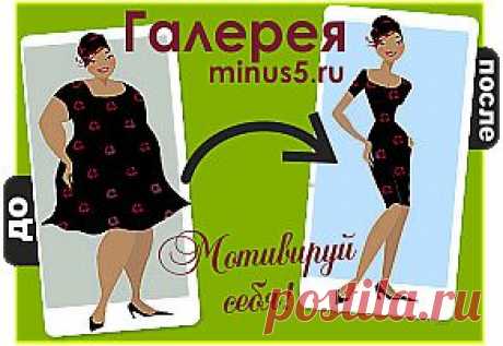 Салаты: 802 рецепта с фото приготовления