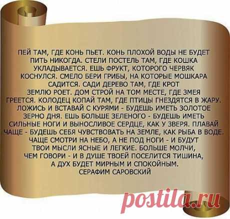 Интересные новости