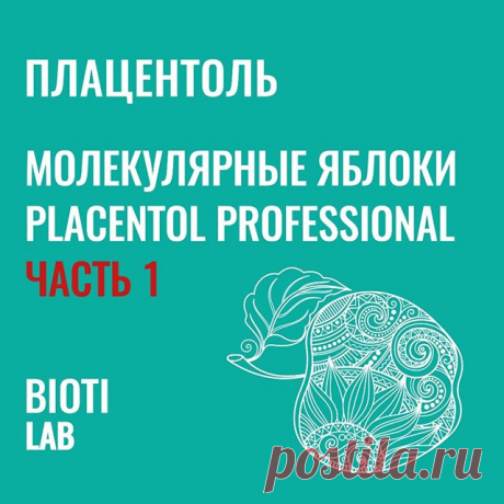 На изображении может находиться: текст
